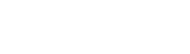 Illusionist Animation Studio