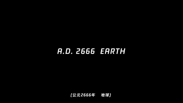 Contra Return